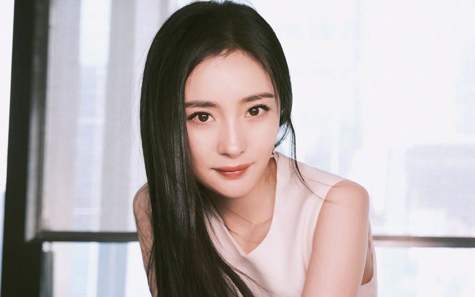 Kaiyun APP-技术与经验并重 李冰洁展现全能实力,李冰洁赛后采访视频