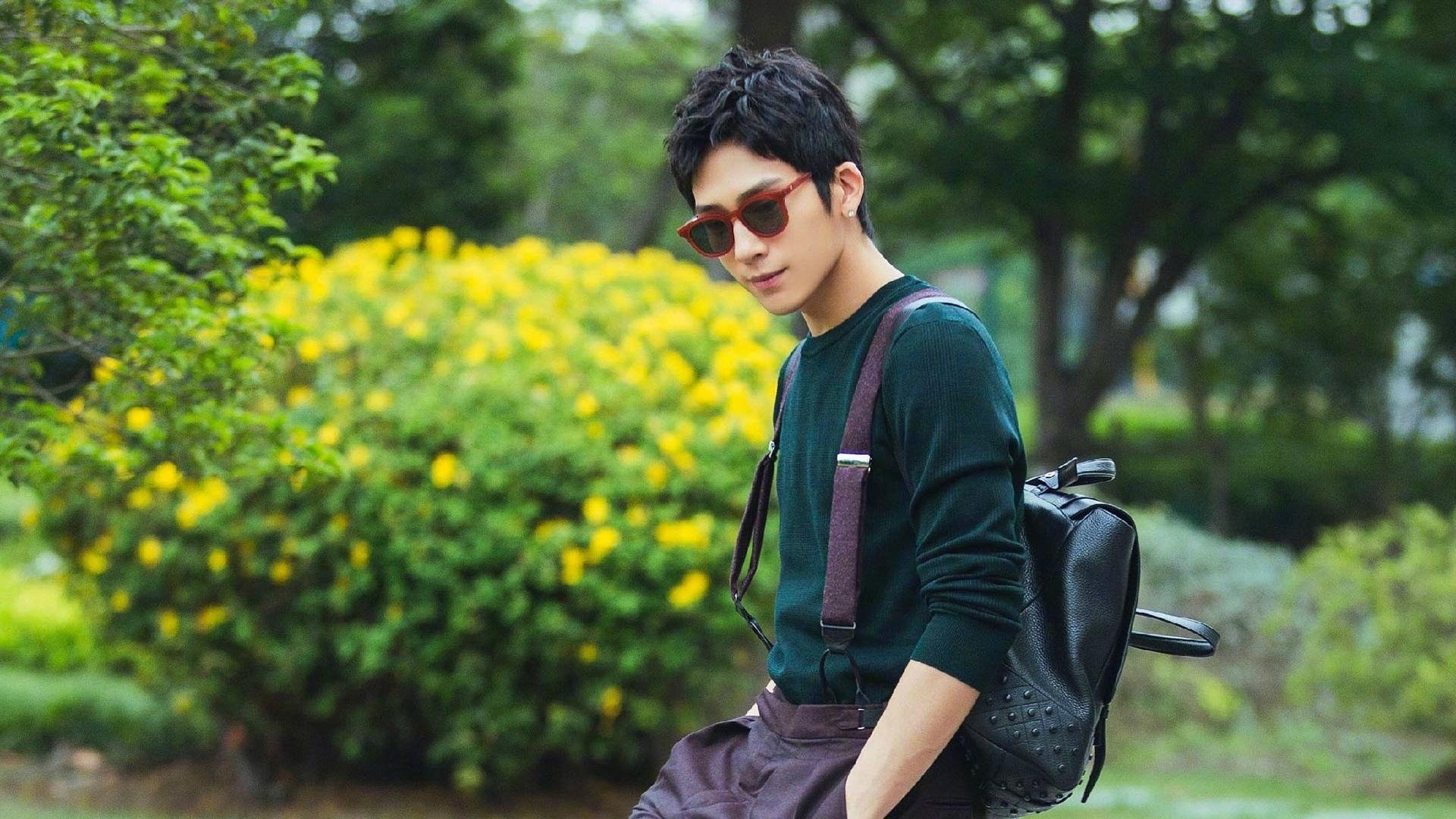 开云体育视频直播-排球联赛决赛天津女排再夺冠，排球联赛决赛天津女排再夺冠视频