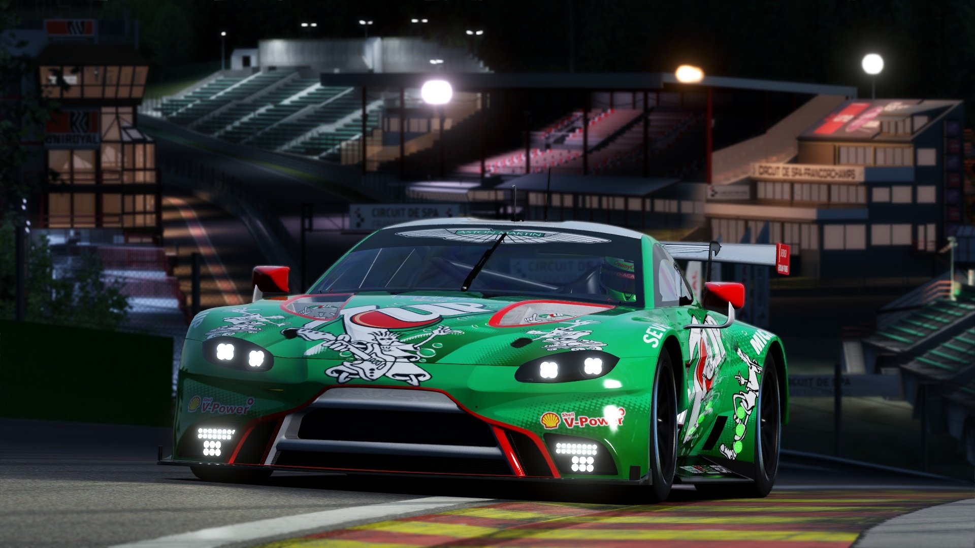 详细阅读:开云中国-新一代足球裁判引入机器学习模型,判罚更智能公正,足球裁判机器人 开云中国-新一代足球裁判引入机器学习模型,判罚更智能公正,足球裁判机器人