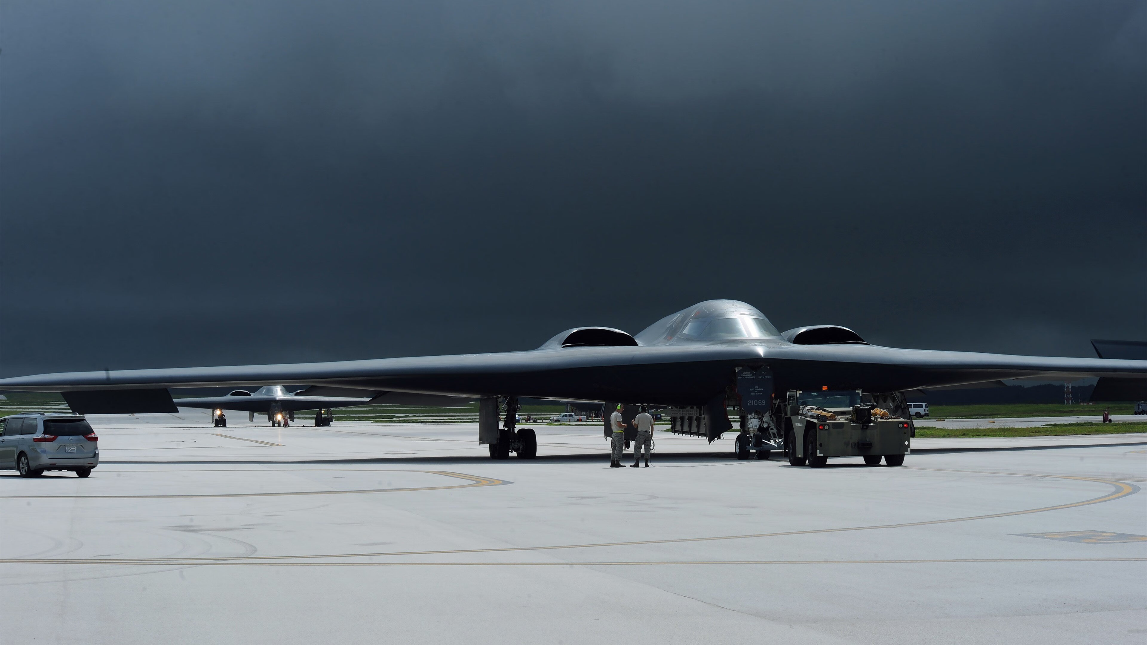 开云中国-新一代足球裁判引入机器学习模型,判罚更智能公正,足球裁判机器人