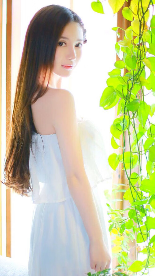 开云官方网页登录-查默斯冲线瞬间震撼全场,查尔默斯