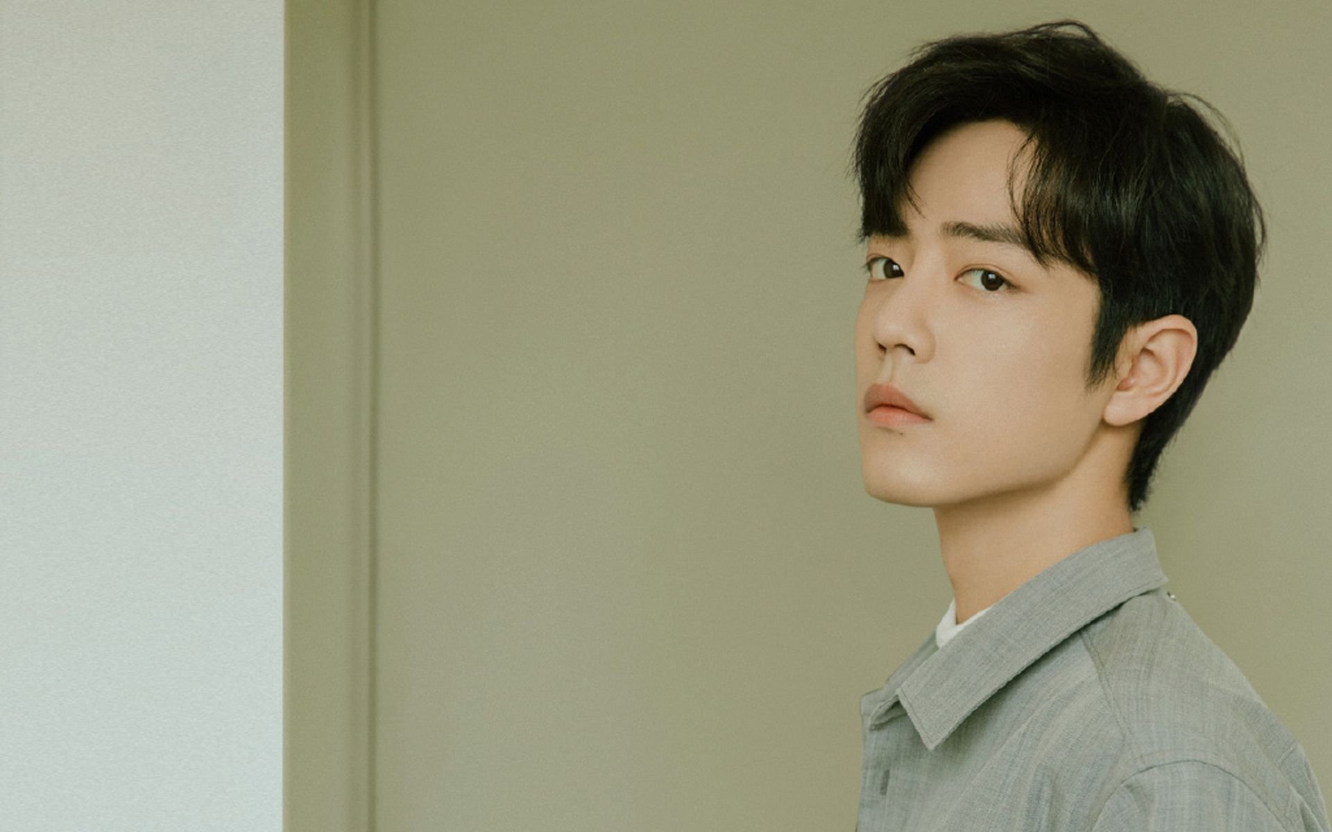 开云网页版-欧洲杯突破极限：攻防间的精彩瞬间数不胜数，欧洲欧洲杯