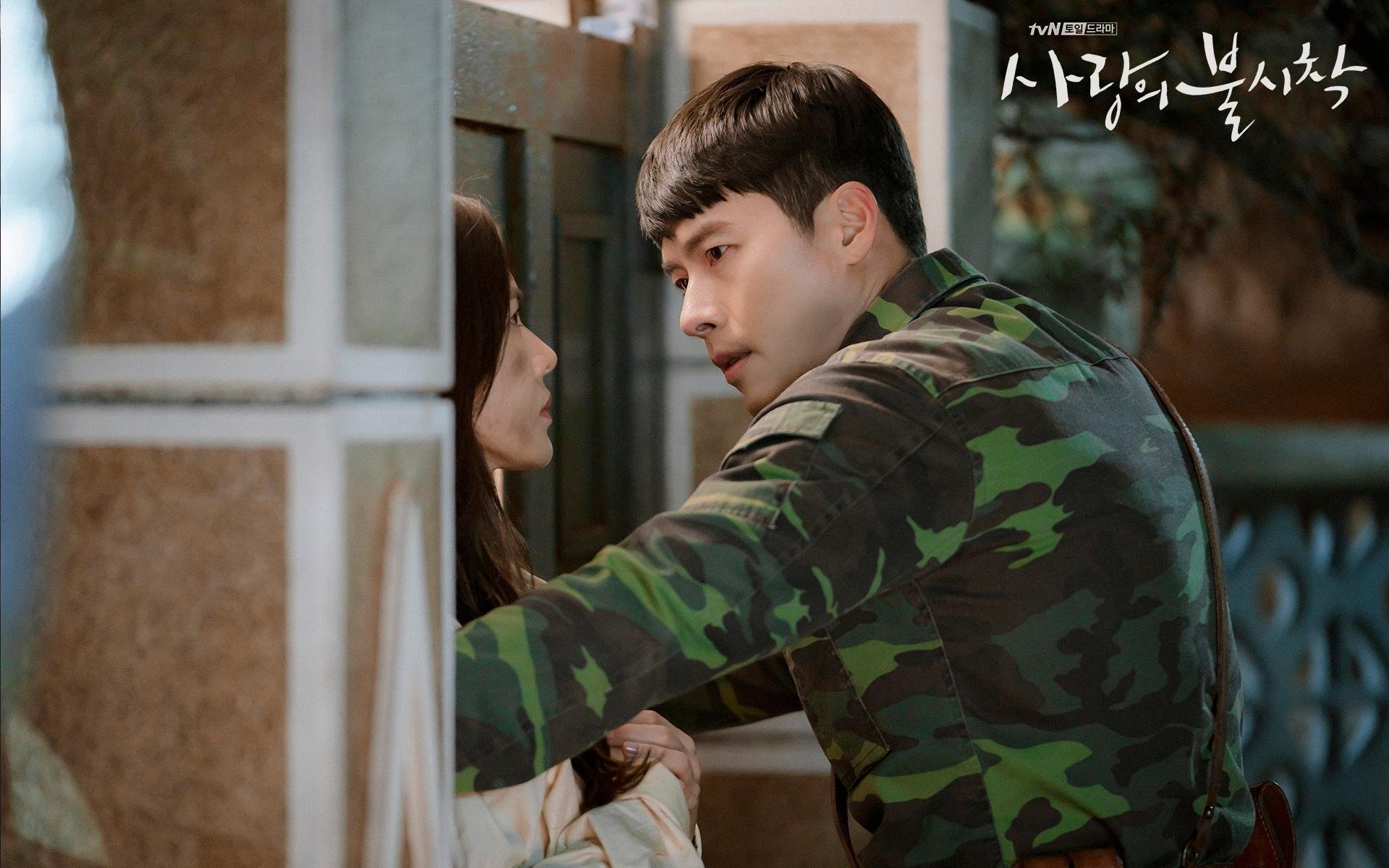 开云下载-水球淘汰赛希腊男队顶住压力，奥运会希腊水球