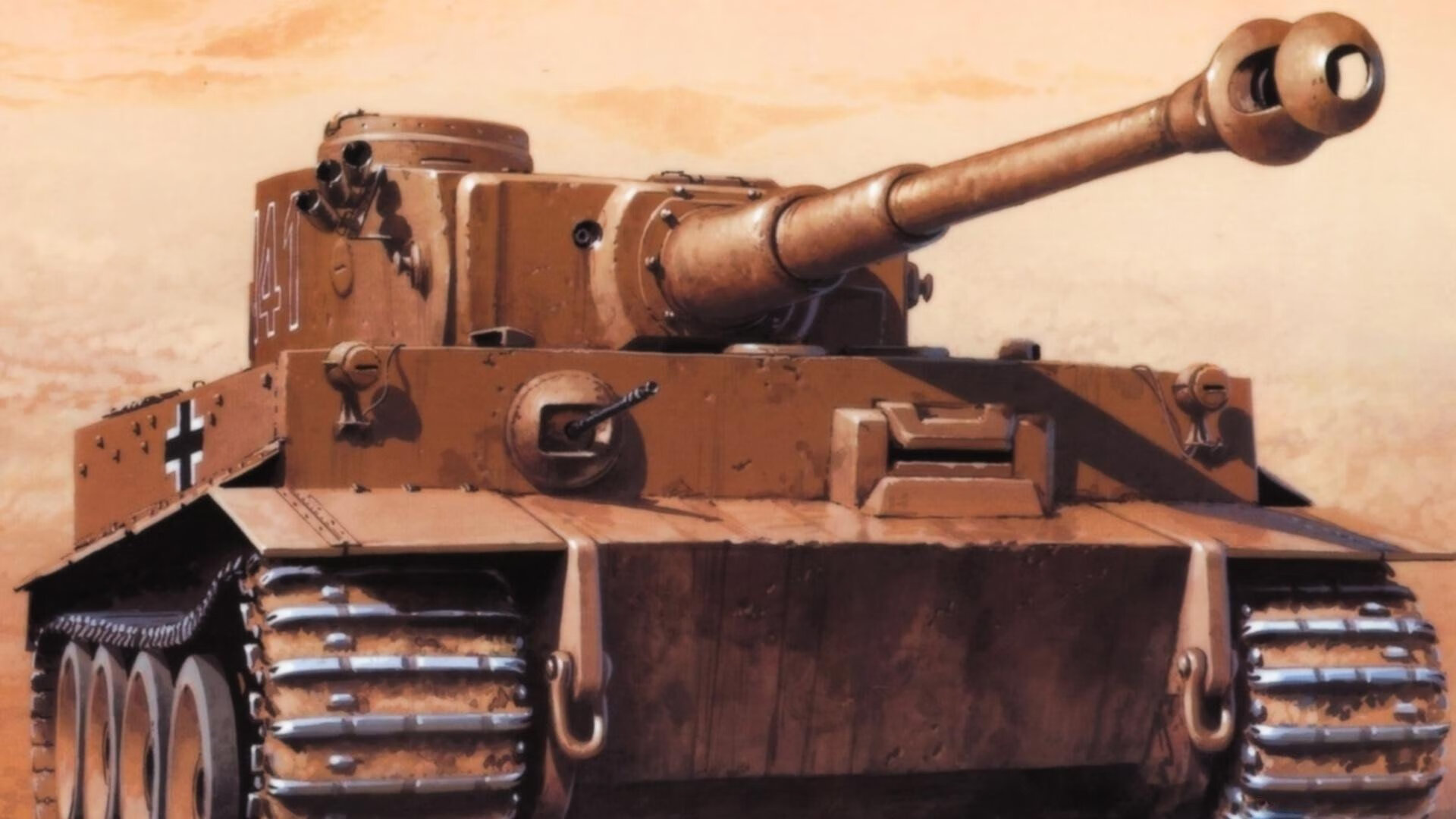 Kaiyun(中国)开云-法甲联赛的多元化发展战略，法甲联赛的特点