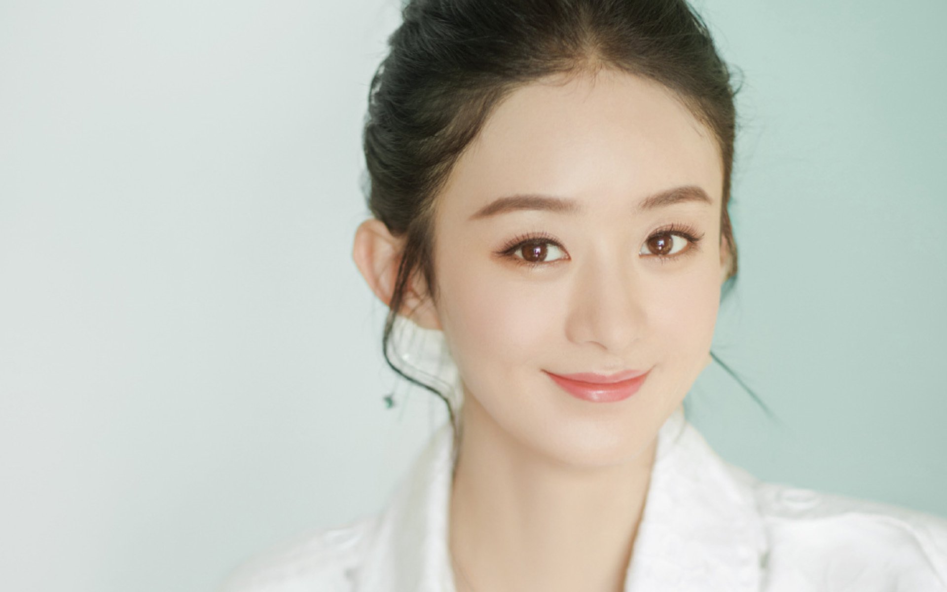 kaiyun开云·官方网站-洛杉矶银河阵容调整，瞄准MLS冠军