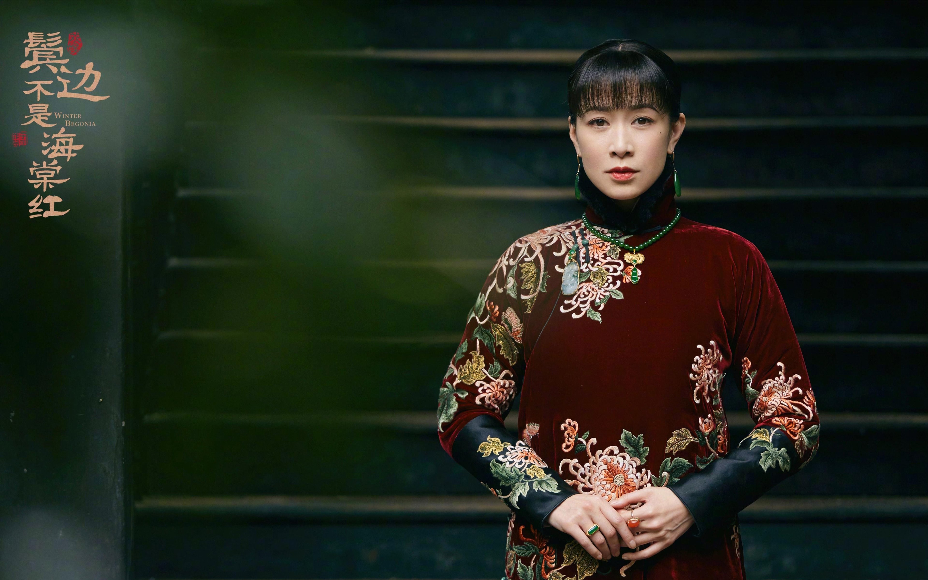 开云官网APP下载-火箭加强快攻第一波出手效率明显提升,火箭打法