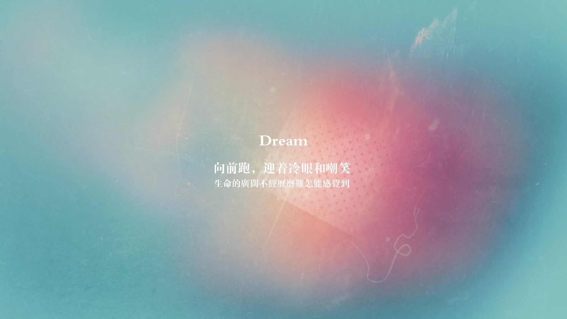 开云kaiyun-爱尔兰橄榄球产业政策推动赛事国际化,爱尔兰篮球联赛