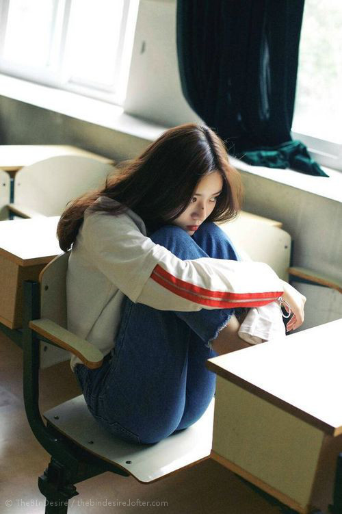 kaiyun官方入口登录-球迷组织开展赛前助威行动为球队注入强大精神力量,球赛助威口号