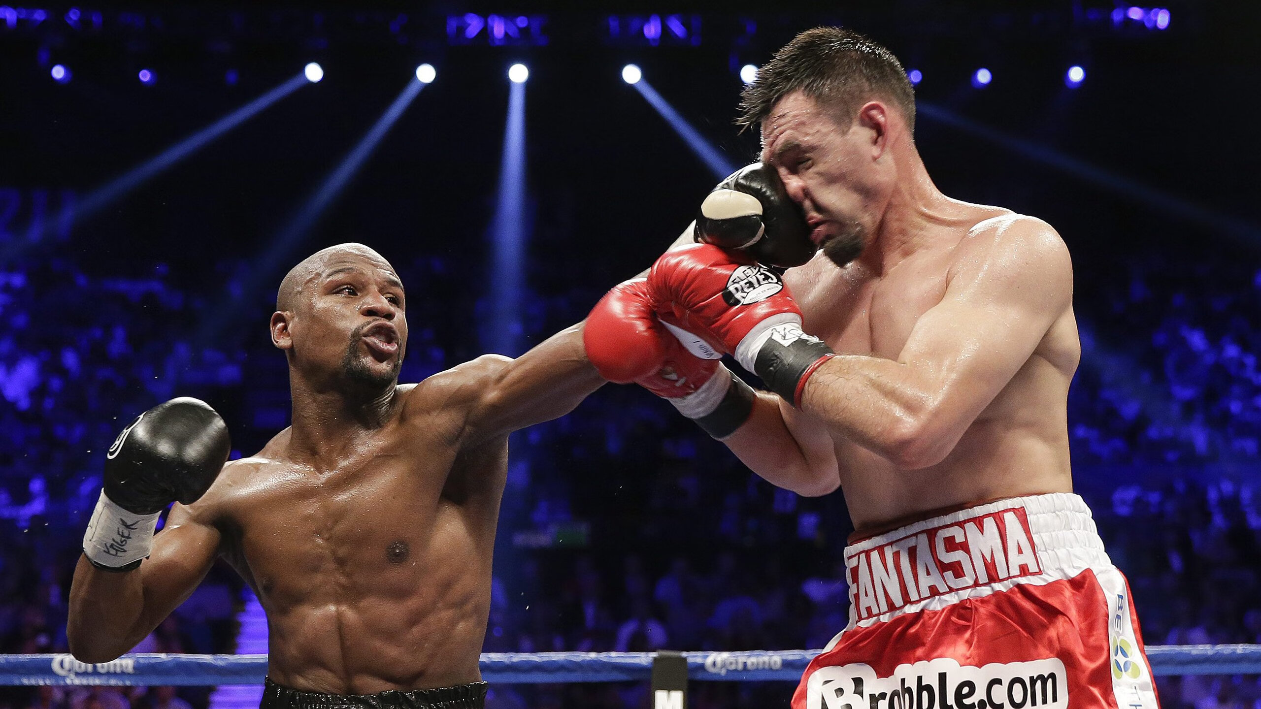 开云官方网页登录-科尔博蛙泳技术细腻，动作流畅自然，科尔搏击