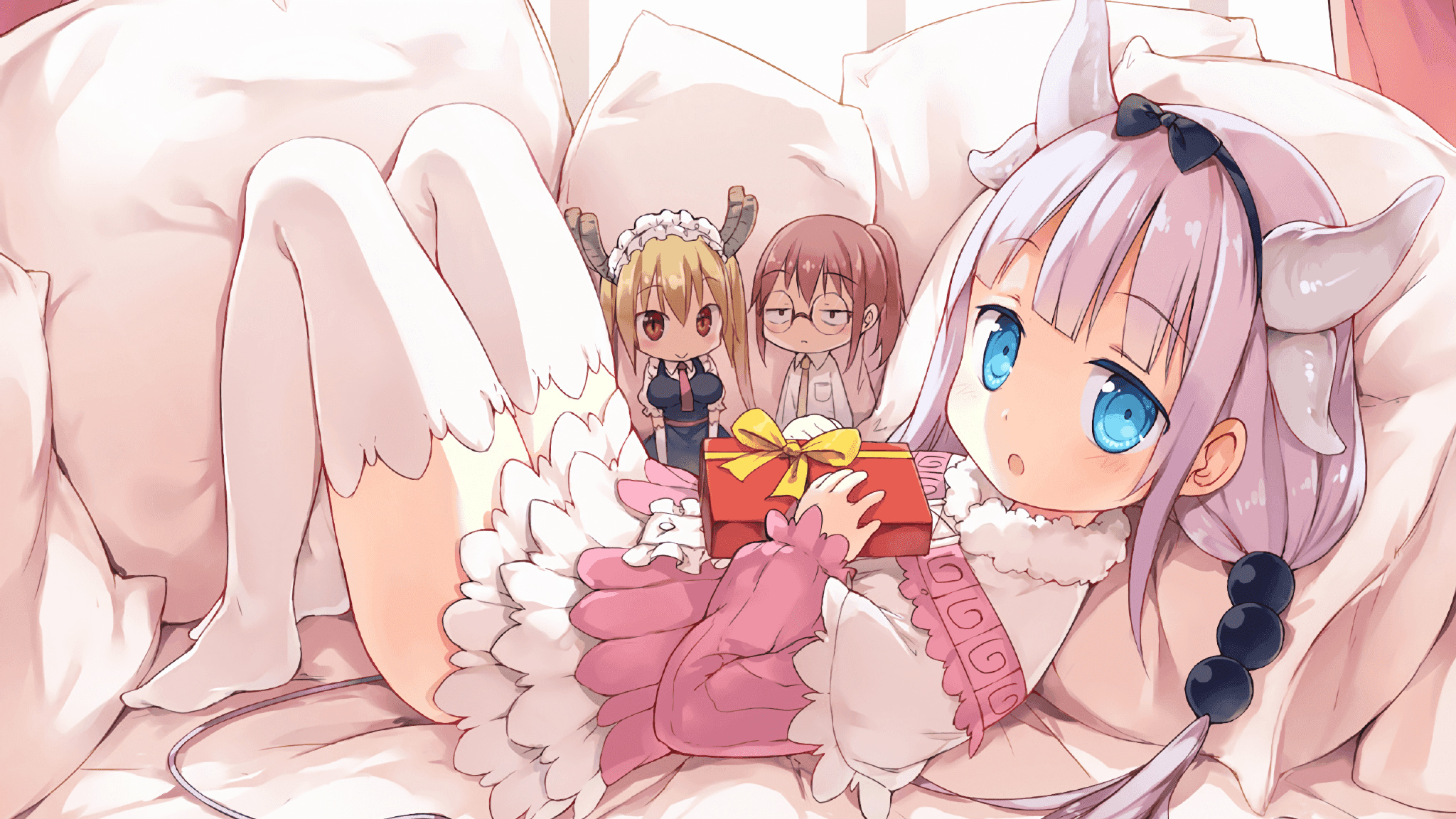 Kaiyun官方登录入口-美洲杯明星狂欢：精彩表现引领潮流！，美洲杯有哪些明星