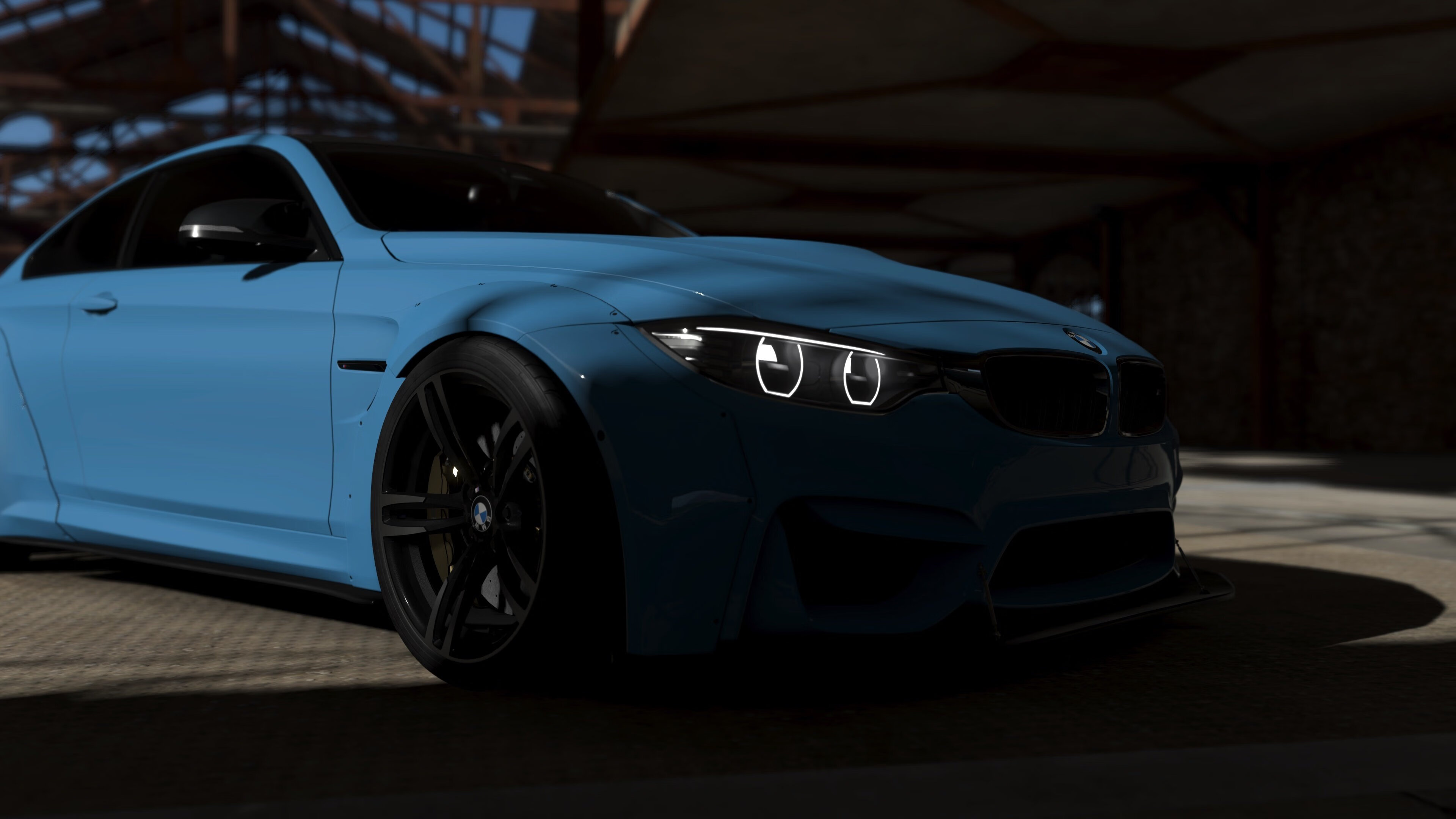 Kaiyun(中国)开云-职业联赛推进俱乐部品牌建设加强市场运营，职业俱乐部梯队