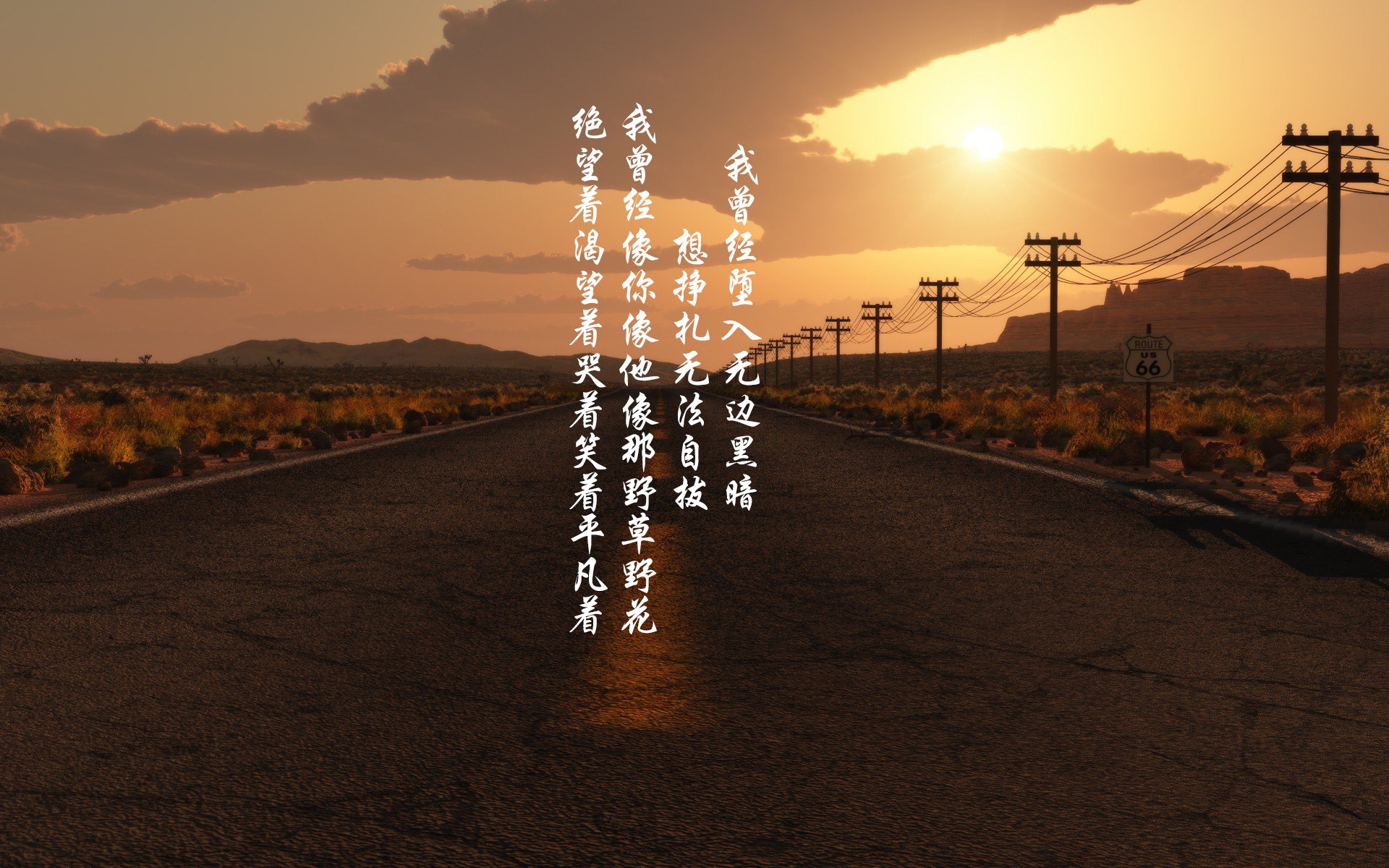 Kaiyun(中国)开云-职业联赛推进俱乐部品牌建设加强市场运营,职业俱乐部梯队