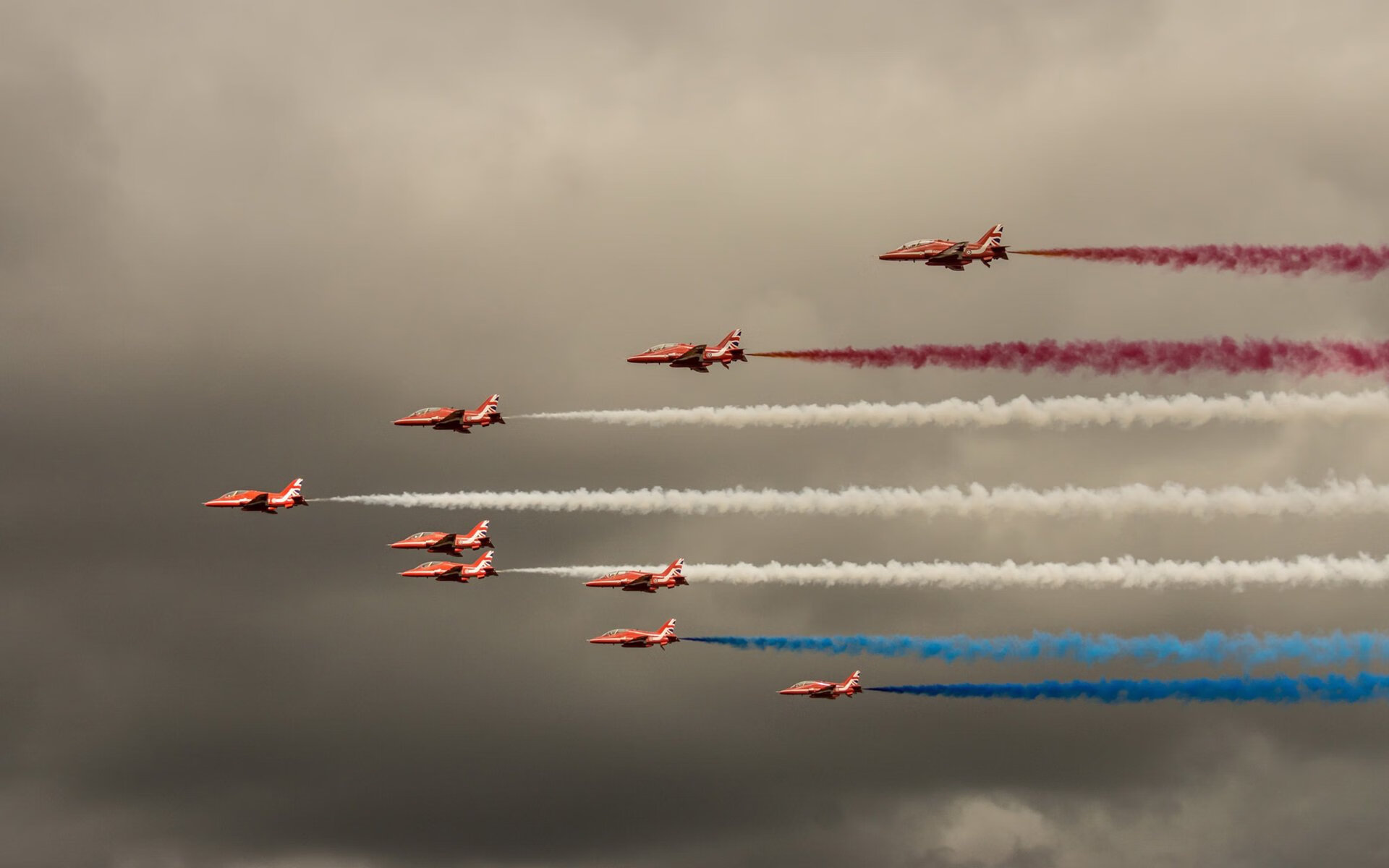 kaiyun.com-英超童话故事：最后一分钟的奇迹进球，英超最后一轮分析