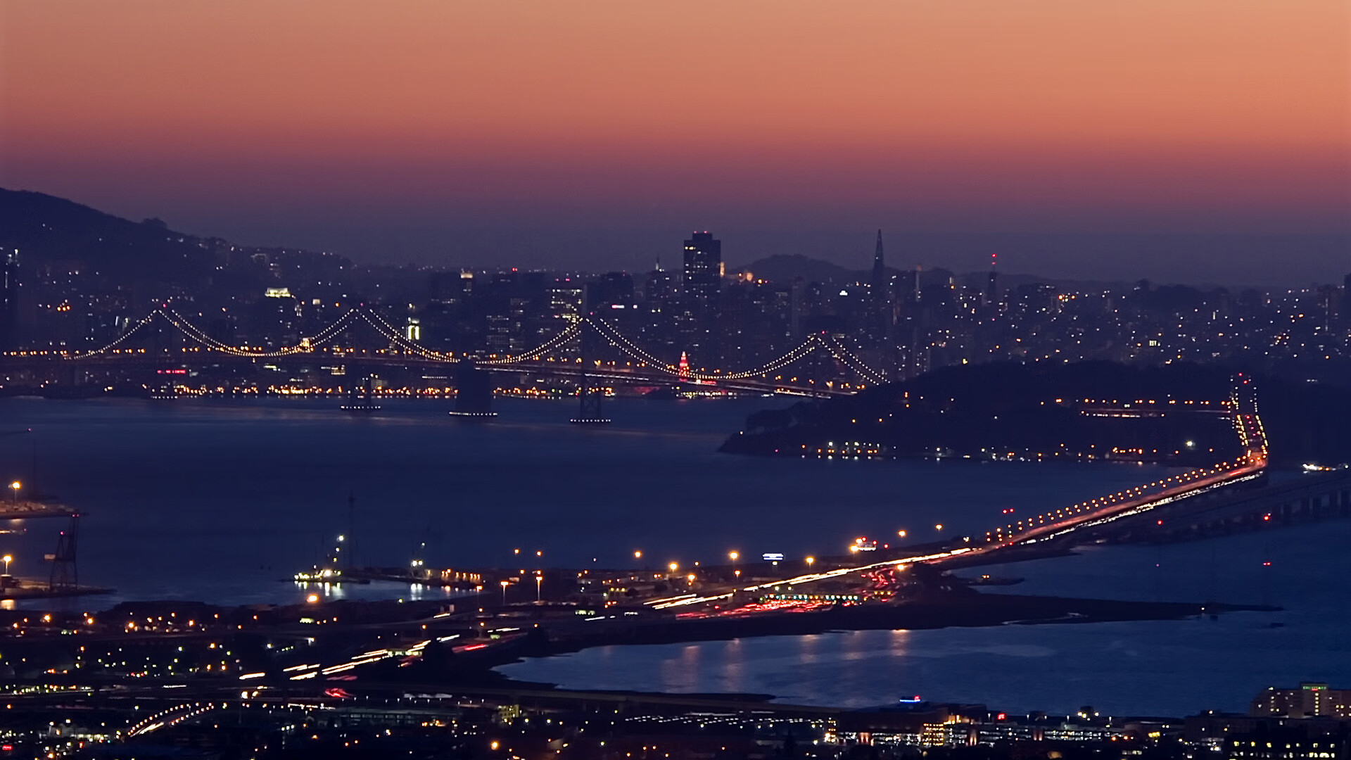 开云体育视频直播-荷兰队在欧洲预赛中充分发挥，士气高昂