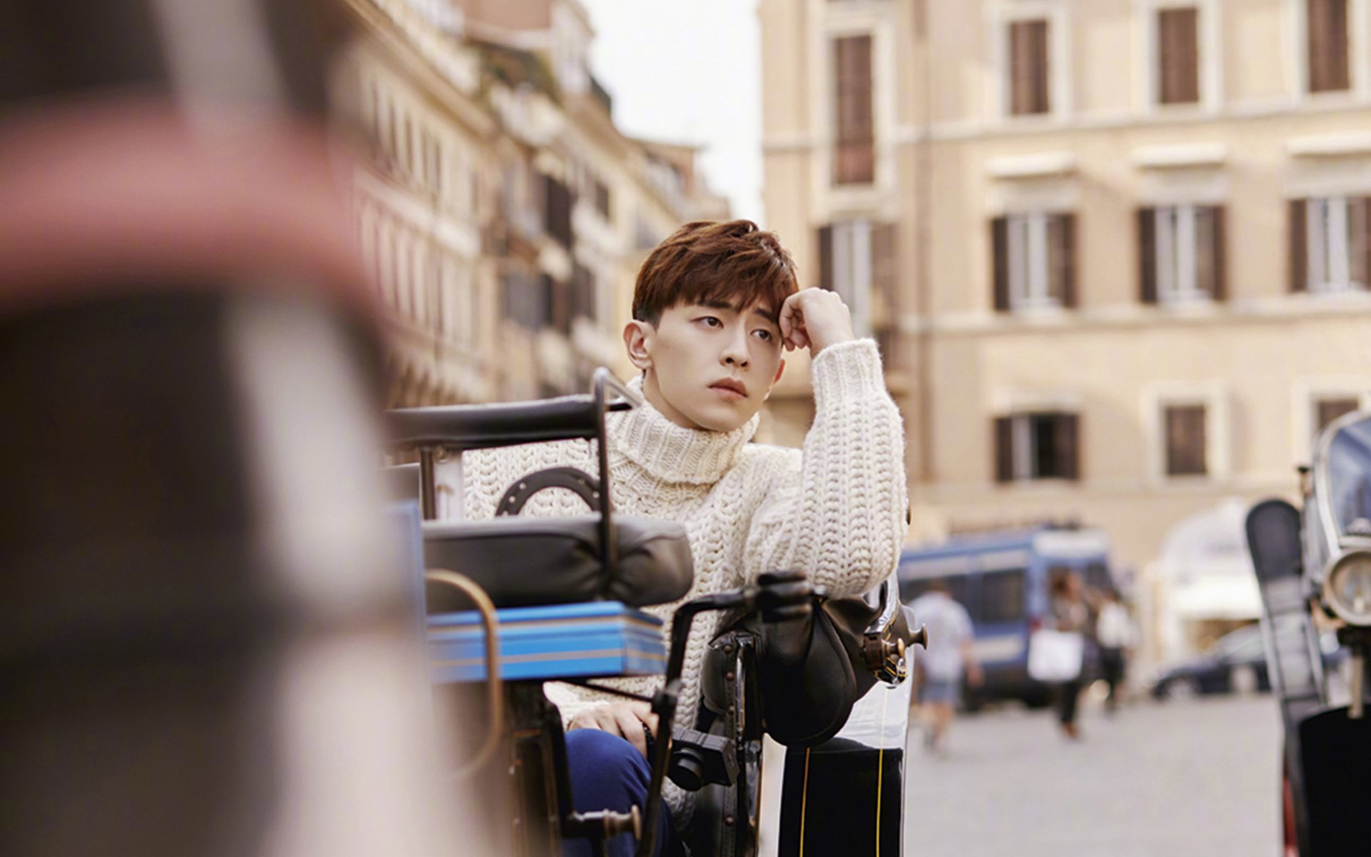 开云体育视频直播-荷兰队在欧洲预赛中充分发挥,士气高昂