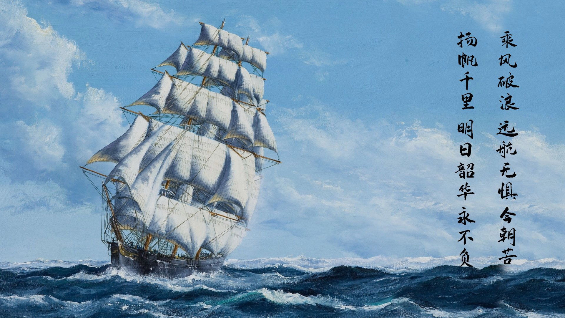 开云首页登录-虚拟现实足球实境课堂，破解青少年技能提升新难题，虚拟足球是真实的吗