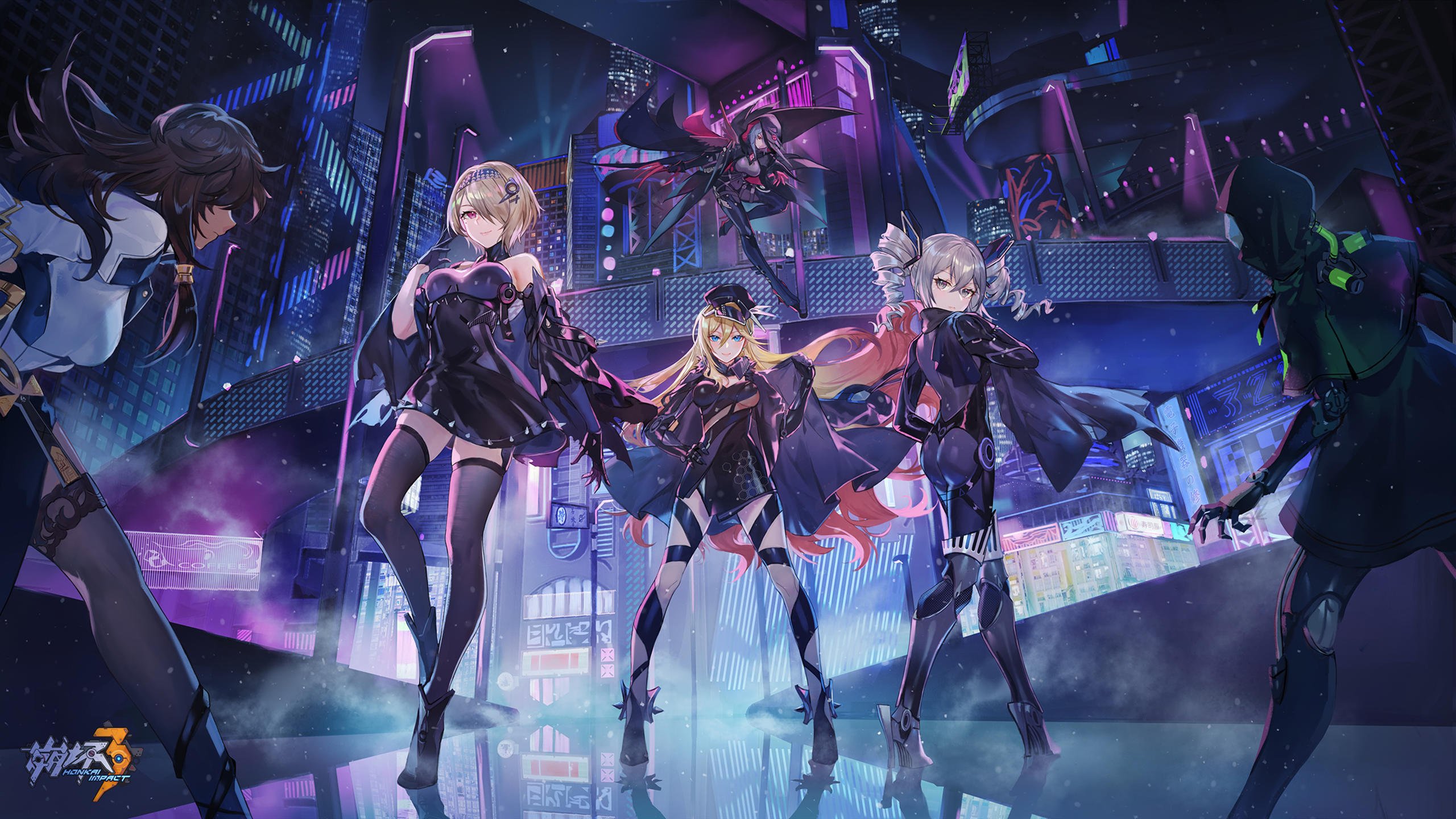 开云首页登录-虚拟现实足球实境课堂,破解青少年技能提升新难题,虚拟足球是真实的吗