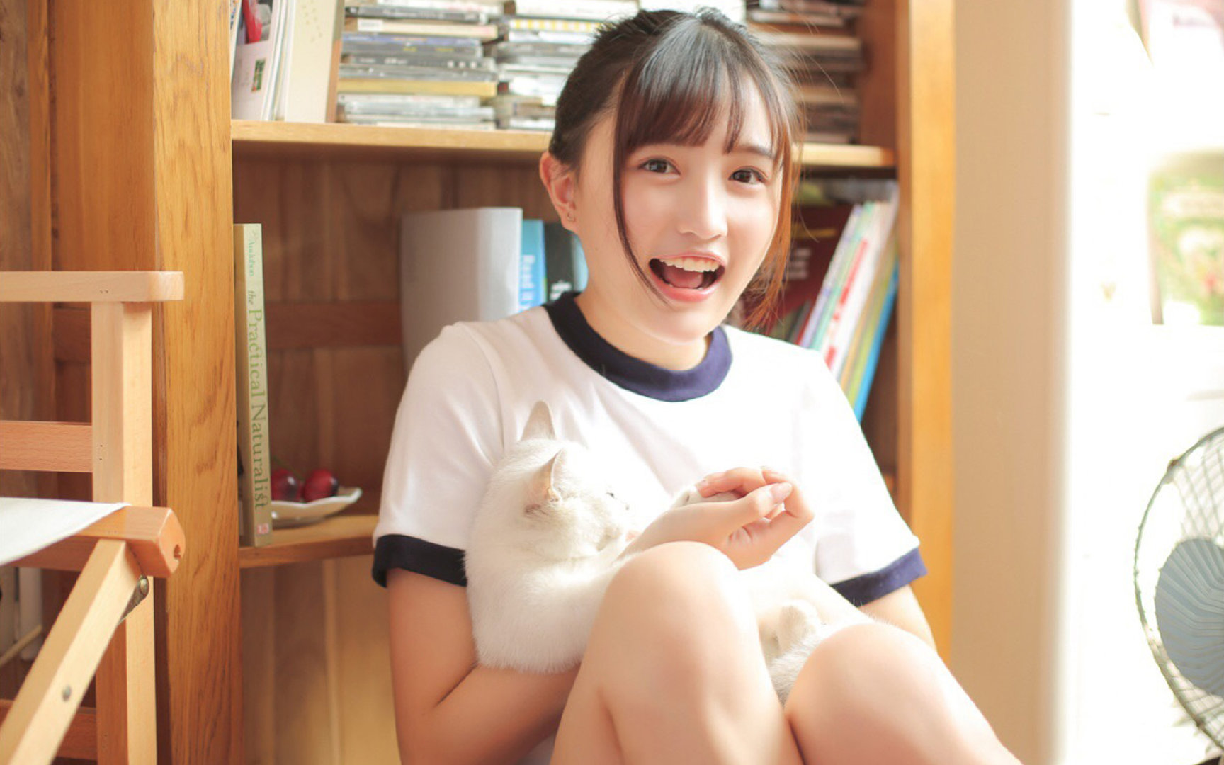 开云·Kaiyun网页版-袋鼠队的多元化战术体系成橄榄球冠军锦标赛一大特色，袋鼠队长