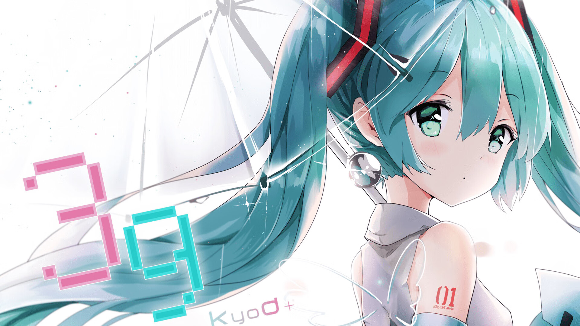 开云平台-西甲精彩纷呈：攻防节奏快，精彩不断！，西甲loading