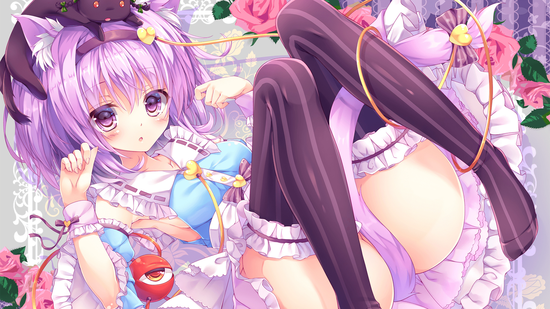 开云体育中国官网-詹姆斯迎来生涯第两千场比赛,詹姆斯生涯第二场比赛