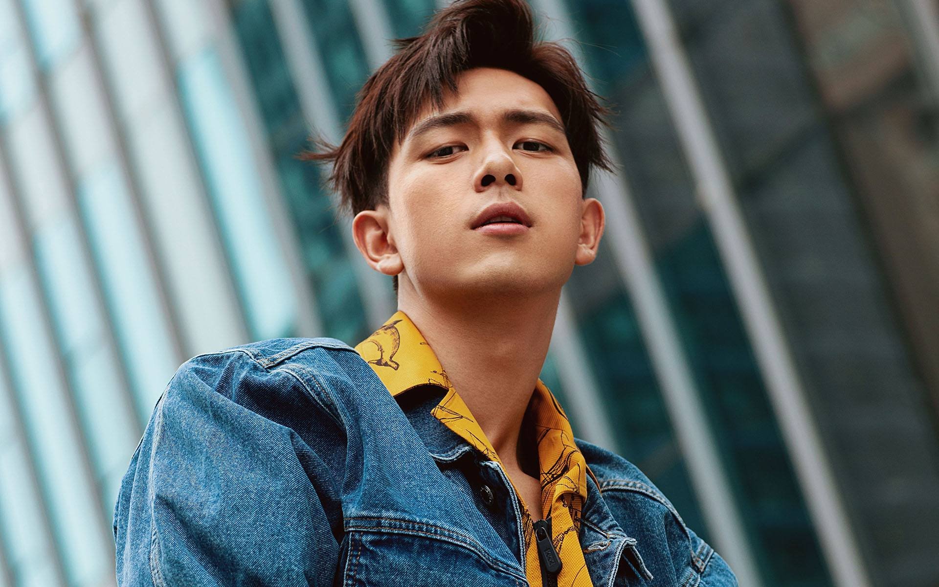 kaiyun体育综合-贝宁男篮在非洲预赛中拼搏,争取奥运席位,非洲贝宁回国