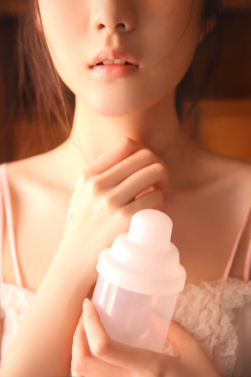 Kaiyun官方登录入口-跨境合作打造足球主题的特色文化产业园区，足球产业主要经营内容