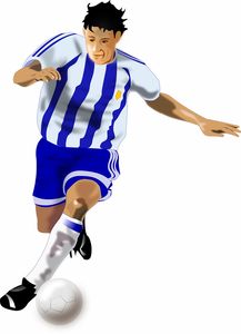 开云体育网页版入口-雷霆助教表示球员间竞争激烈良性循环,球队雷霆