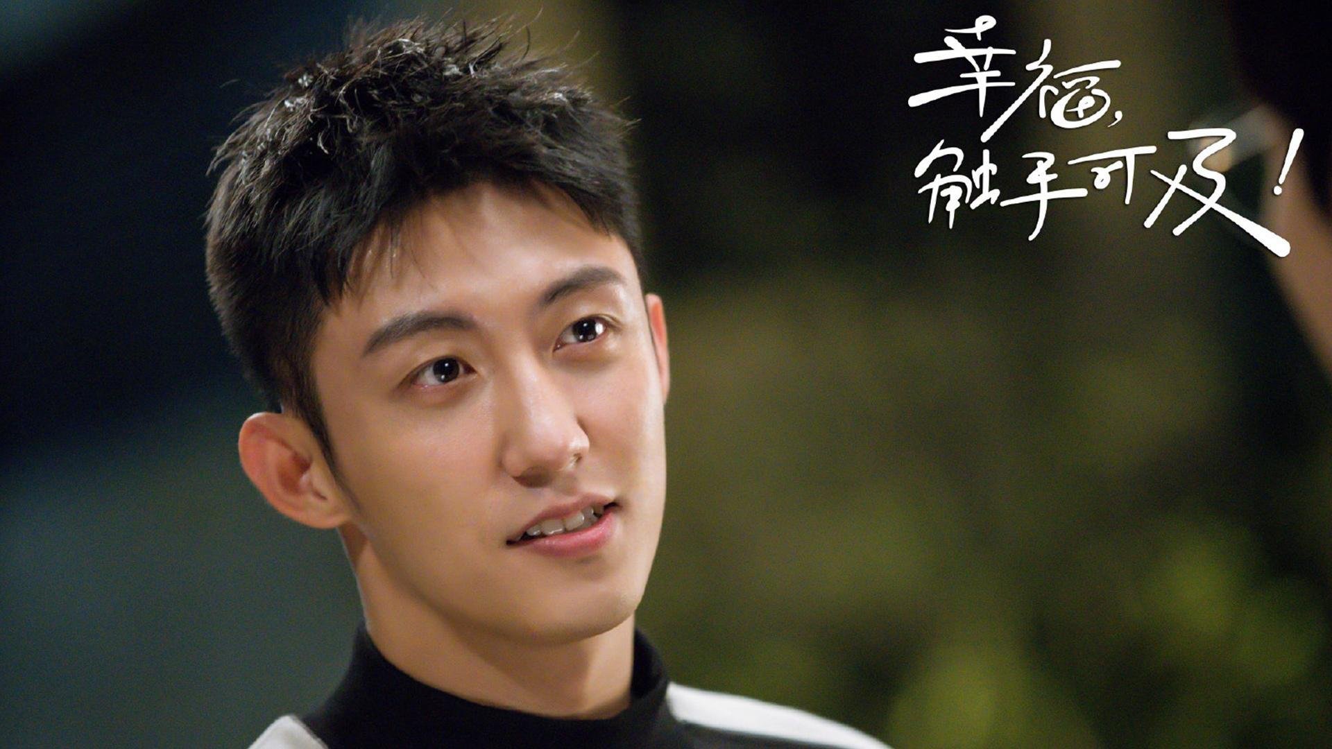 开云·体育官方网站入口-青少年篮球试点视频教学资源助力普及推广，青少年篮球基本功训练视频