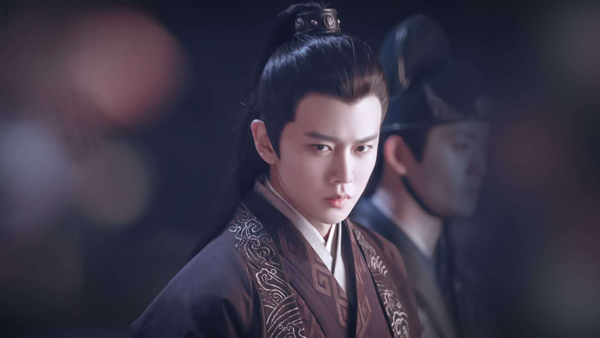 开云kaiyun-高尔持续为袋鼠队创造得分机会,成为球队新核心,高尔夫袋鼠男装简介